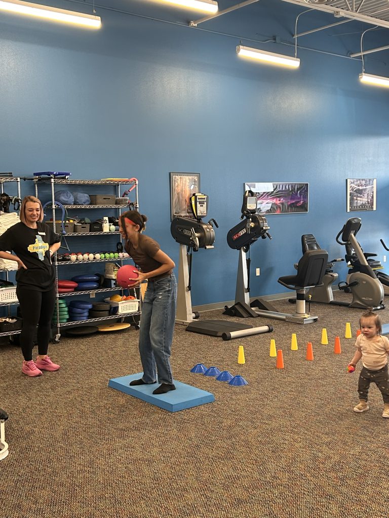 Our 30th Year Open House Photo Gallery Our 30th Year Open House Photo Gallery